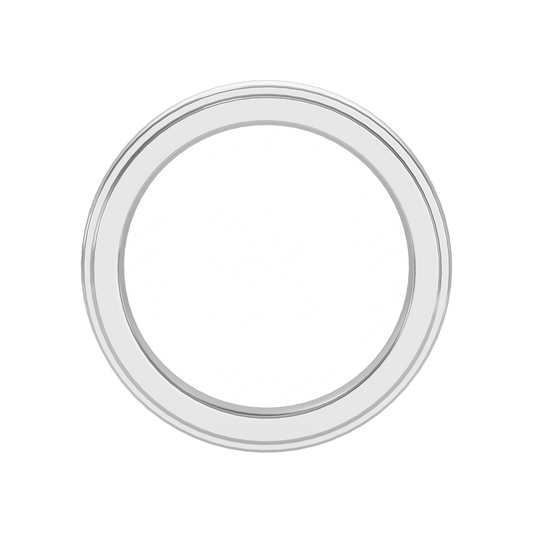 Bright Men's Band - Two