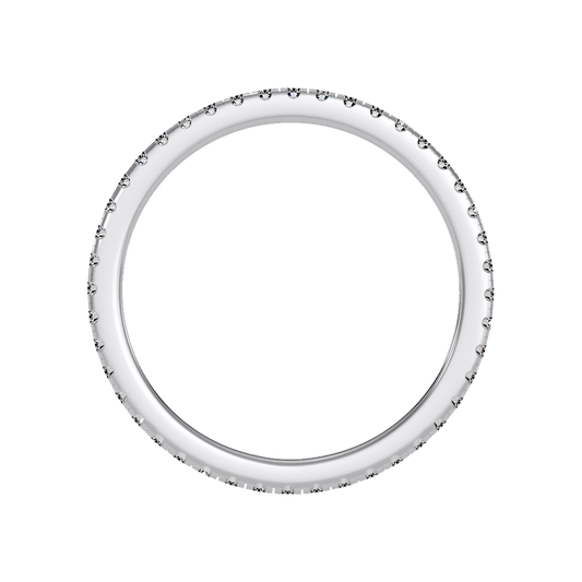 Cherry Eternity Band - Two