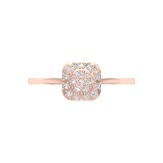 Daisy Dee Ring - Two