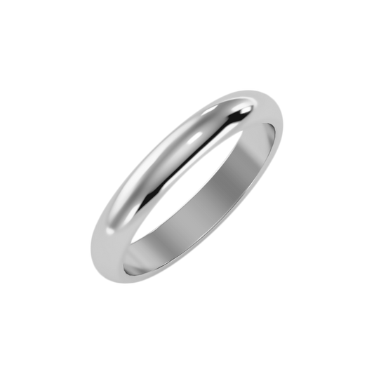 The Round Band - Two