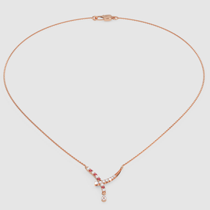 White Gold Diamonds With Coloured Gemstone Accents. - Eight