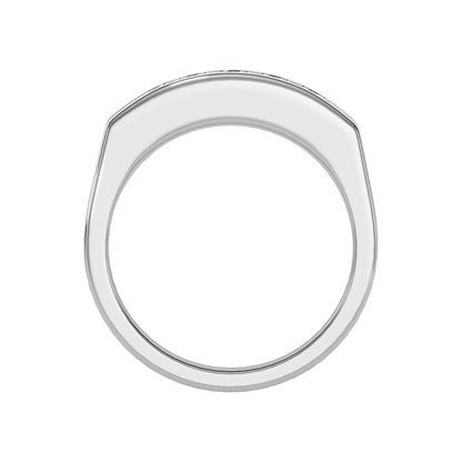 Ablaze Men's Band - Two