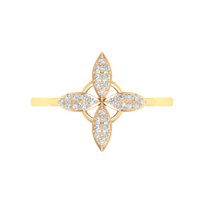 Apex Ring - Eleven