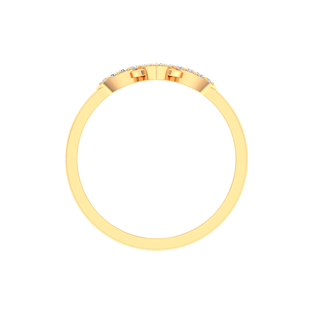 Apex Ring - Thirteen