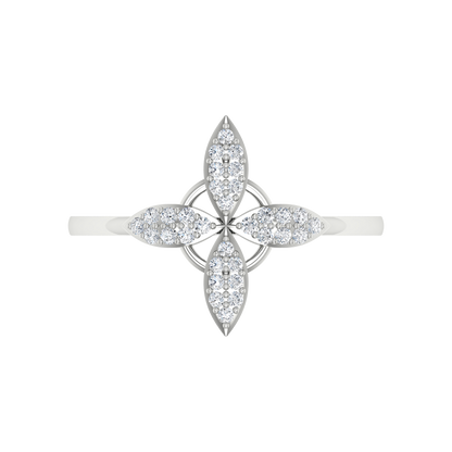 Apex Ring - Seven