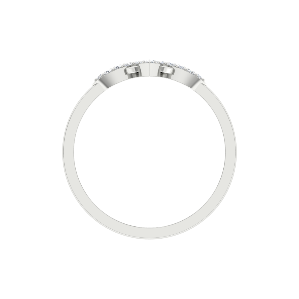 Apex Ring - Nine