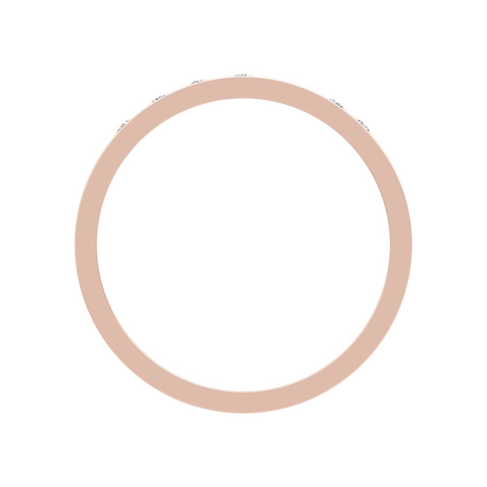 Astonishing Band - Four