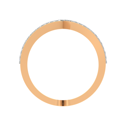Azurre Ring - Thirteen