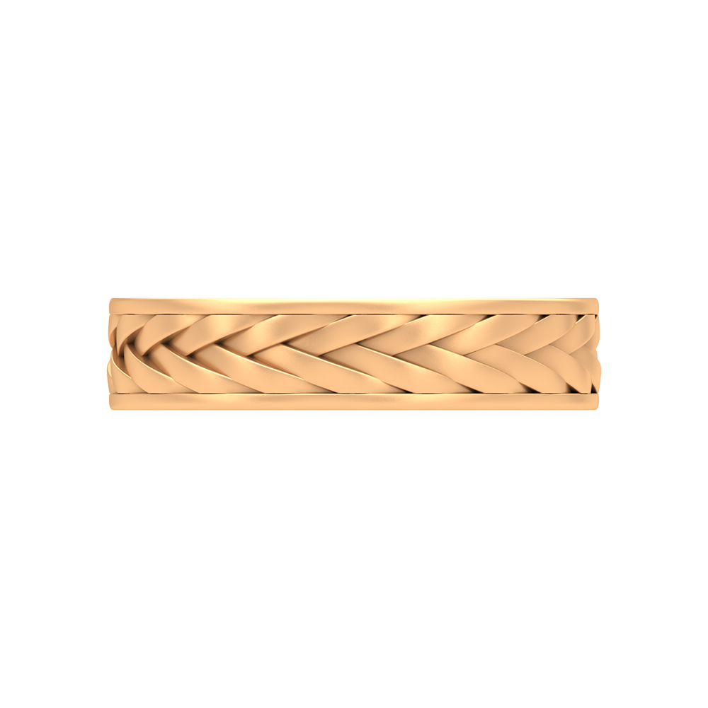 Basket Broadband - Eleven