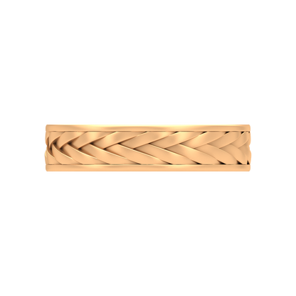 Basket Broadband - Eleven