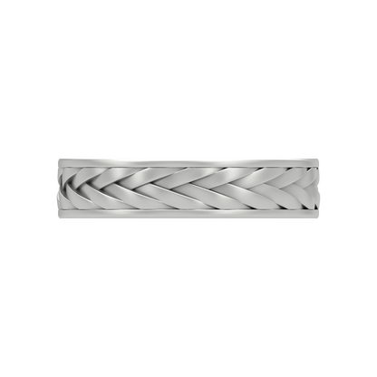 Basket Broadband - Two