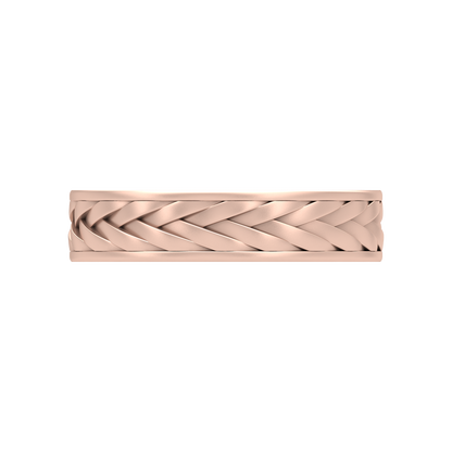 Basket Broadband - Seven