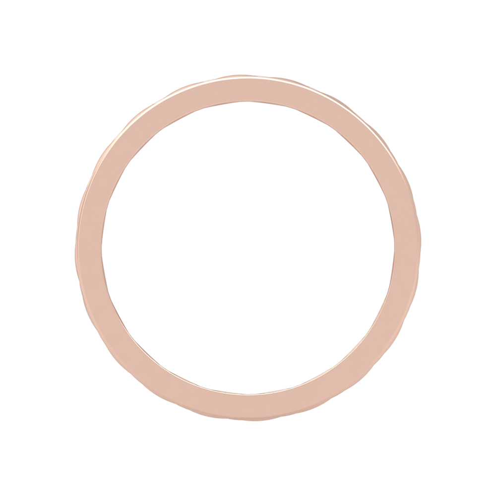 Basket Broadband - Nine