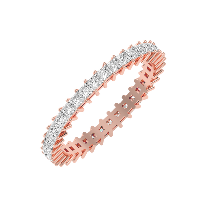 Beauty Eternity Band - One