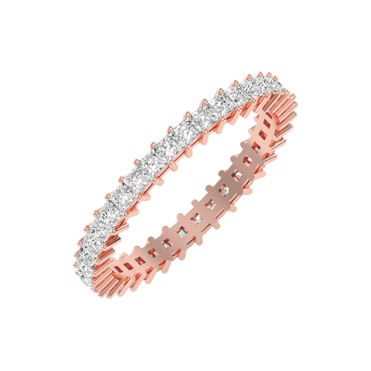 Beauty Eternity Band - One