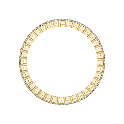 Beauty Eternity Band - Ten