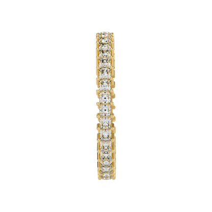Beauty Eternity Band - Eleven