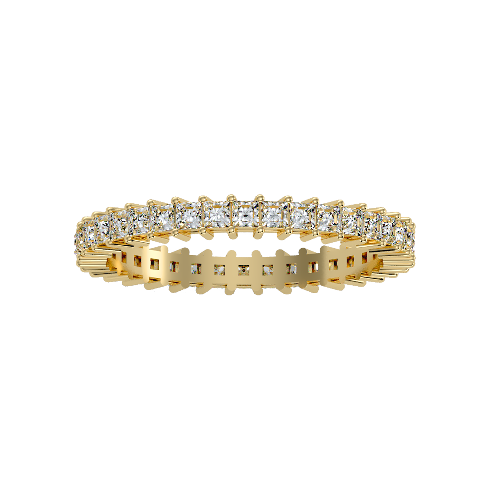 Beauty Eternity Band - Twelve