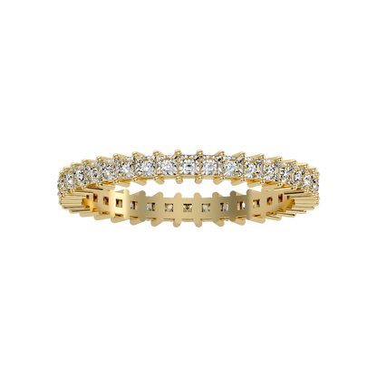 Beauty Eternity Band - Twelve