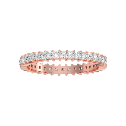 Beauty Eternity Band - Two