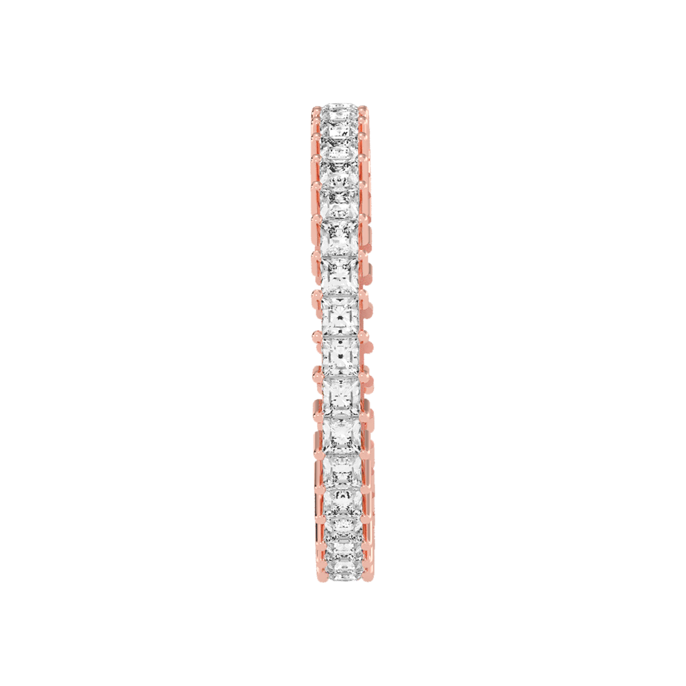 Beauty Eternity Band - Three