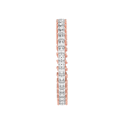 Beauty Eternity Band - Three