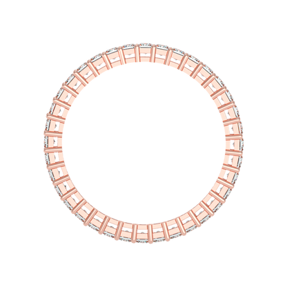 Beauty Eternity Band - Four