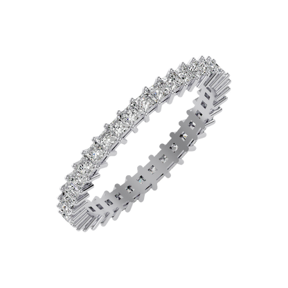 Beauty Eternity Band - Five