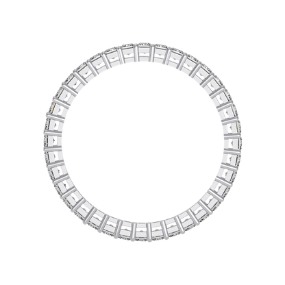 Beauty Eternity Band - Six