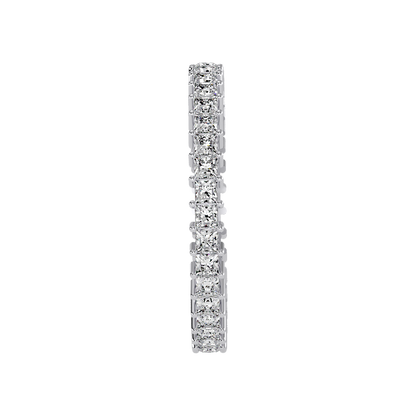 Beauty Eternity Band - Seven