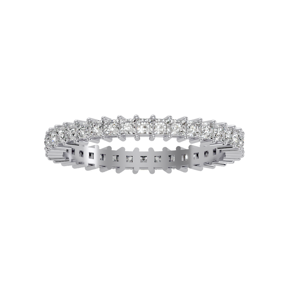 Beauty Eternity Band - Eight