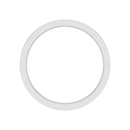 Bellamy Stackable Ring - Eight