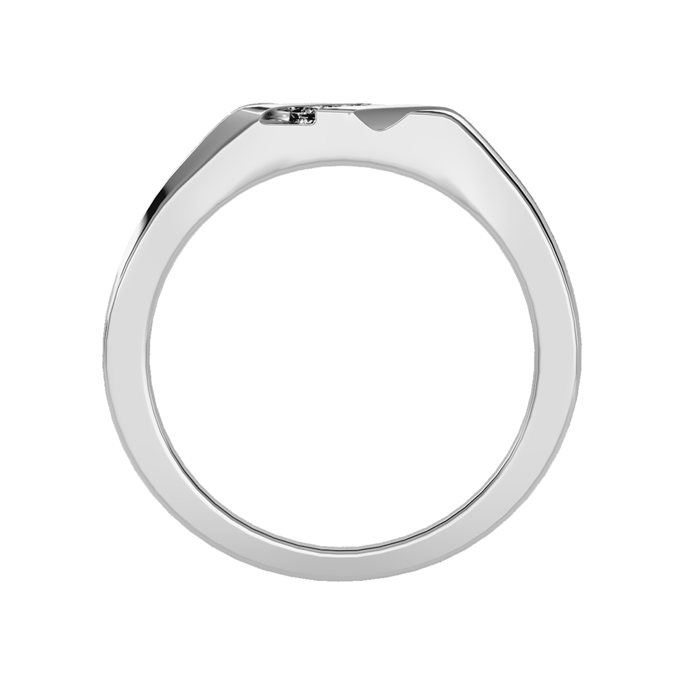 Blazing Men's Band - Two