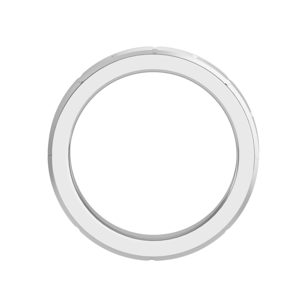 Blazin' Men's Band - Two