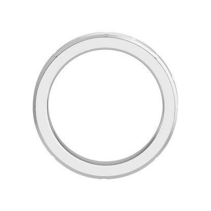 Blazin' Men's Band - Two