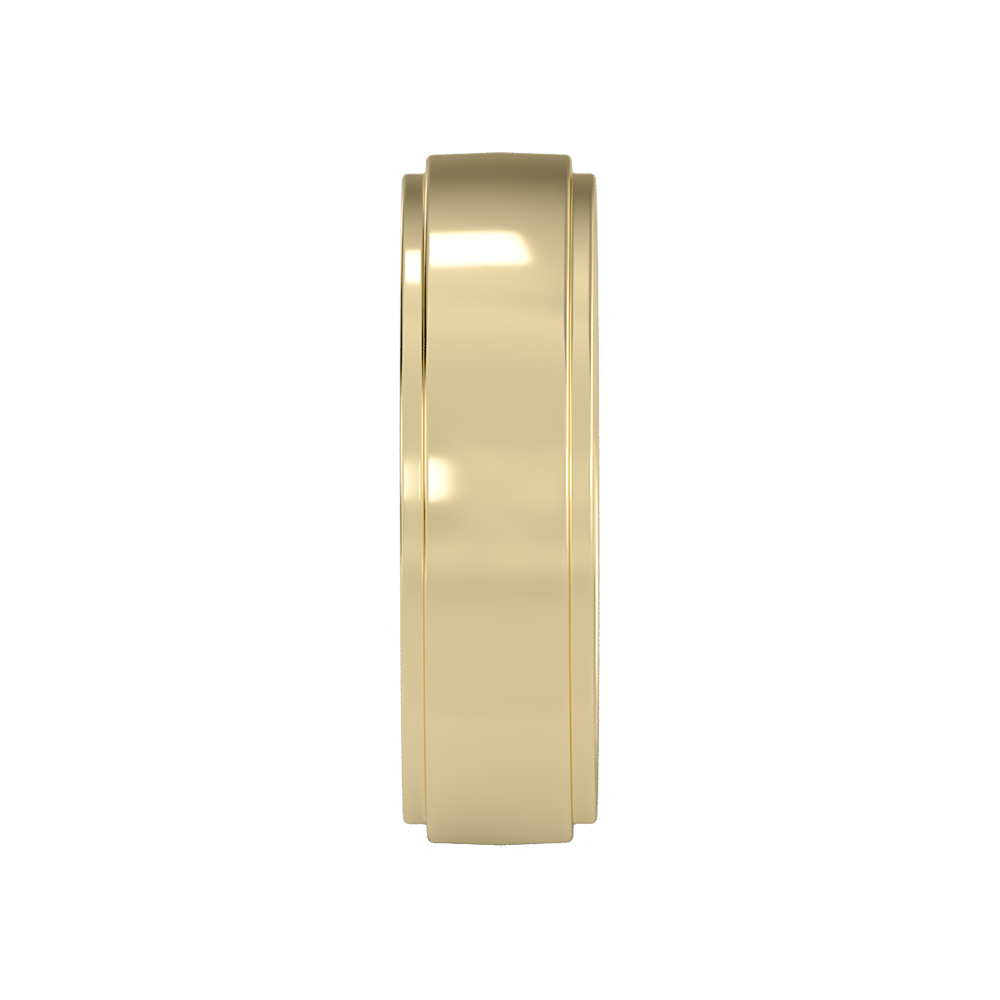 Bright Men's Band - Eleven