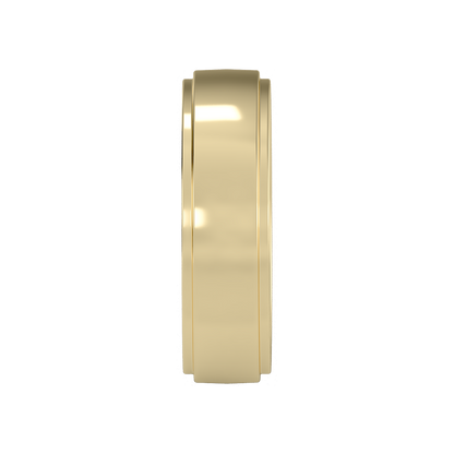 Bright Men's Band - Eleven