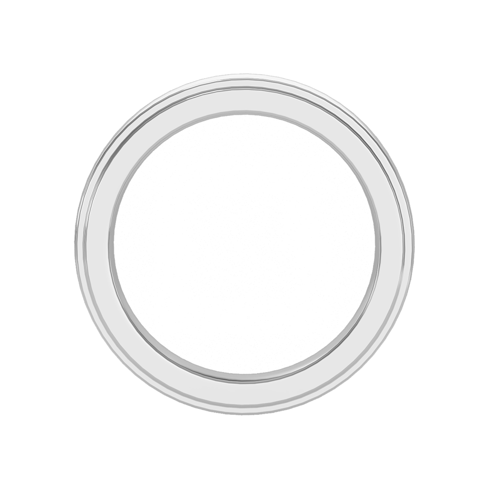 Bright Men's Band - Two