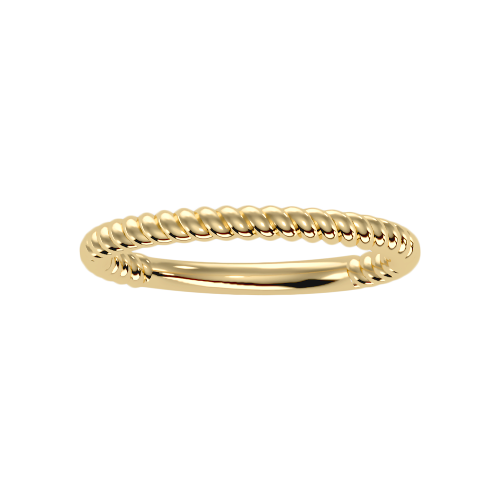 Captivating Promise Ring - Eight