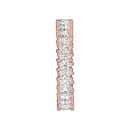 Celsi Diamond Band - Eleven