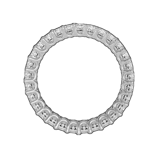 Celsi Diamond Band - One