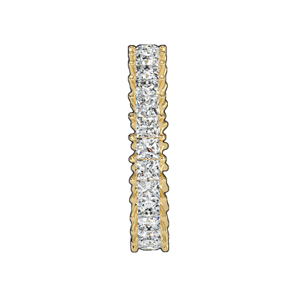 Celsi Diamond Band - Seven