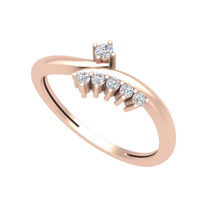 Cersi Ring - One