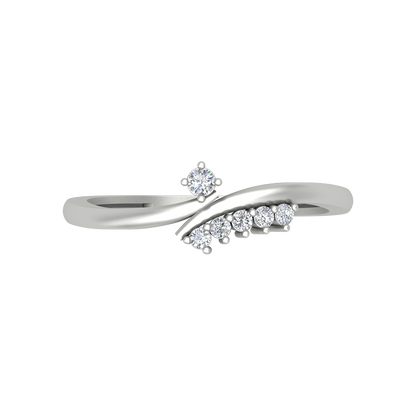 Cersi Ring - Six