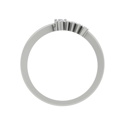 Cersi Ring - Eight