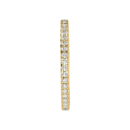 Cherry Eternity Band - Eleven