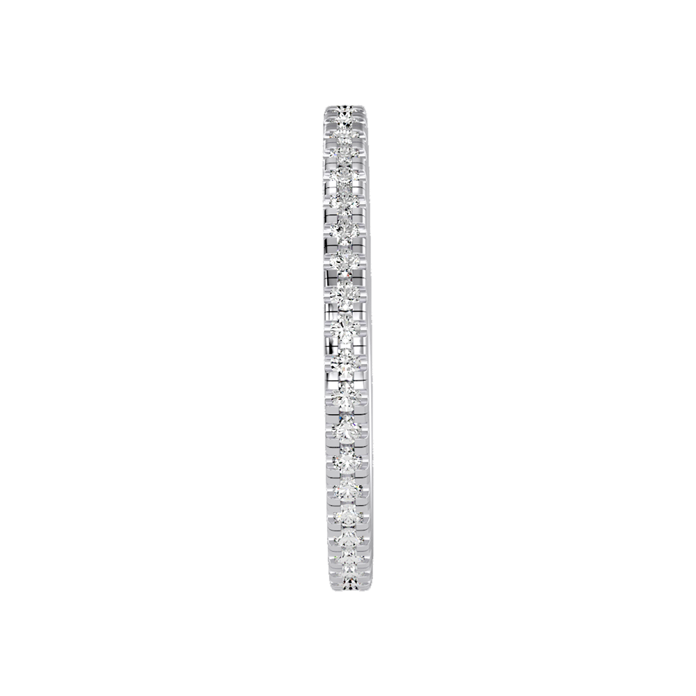 Cherry Eternity Band - Four