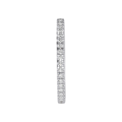 Cherry Eternity Band - Four