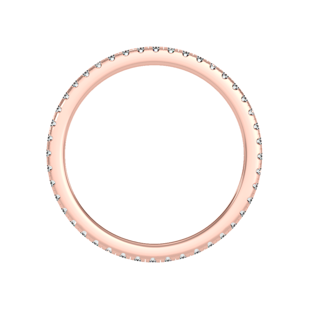 Cherry Eternity Band - Six