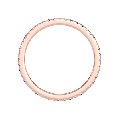 Cherry Eternity Band - Six